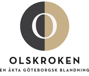 Olskroken