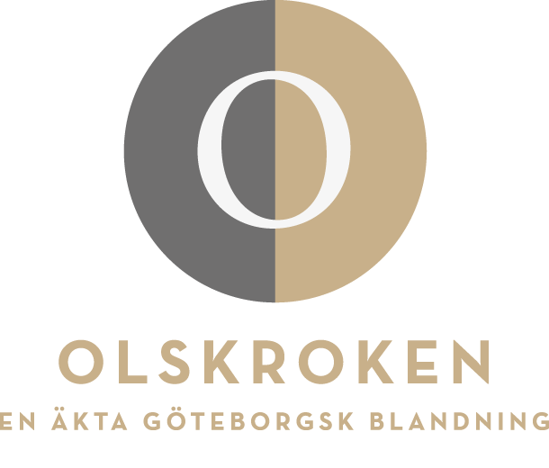 OLS_logotype_NEG_top