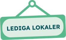 Lediga-Lokaler-OT